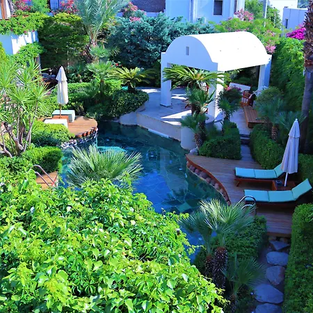 Munahan * Bodrum