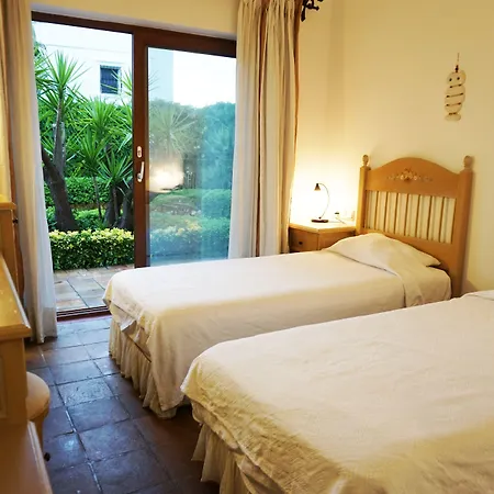 Hotel Munahan Bodrum